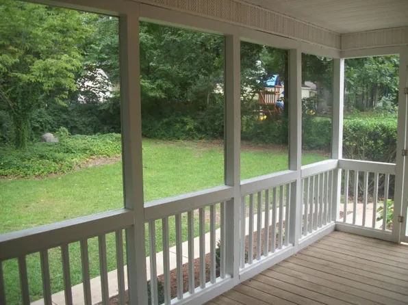 1690 Bessie Ln, Rocky Mount, NC 27804