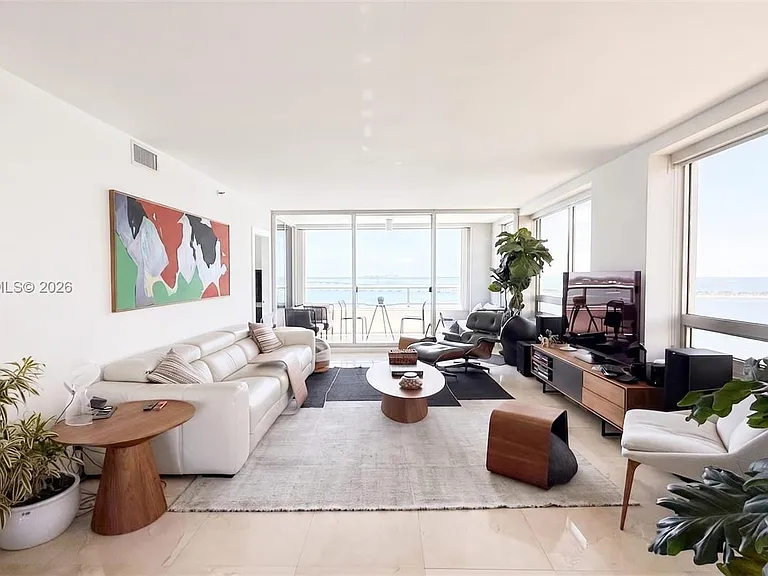 1541 Brickell Ave #A1801 — Photo 19