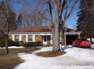 405 16th Ave SE, Saint Cloud, MN 56304