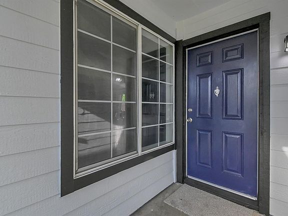 3rd image of 4204 Donald Dr