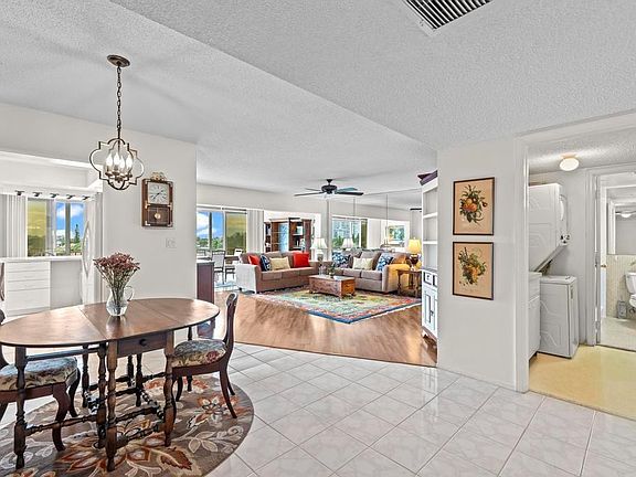 3rd image of 3080 NE 47th Court #406