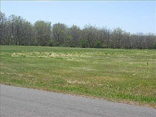 3rd image of 4215 Kiwi Lane 0