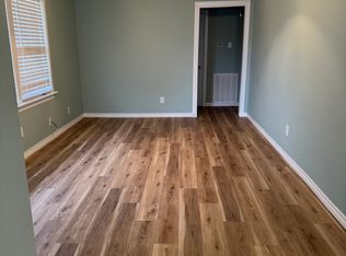 3019 Vernon St, Nederland, TX 77627