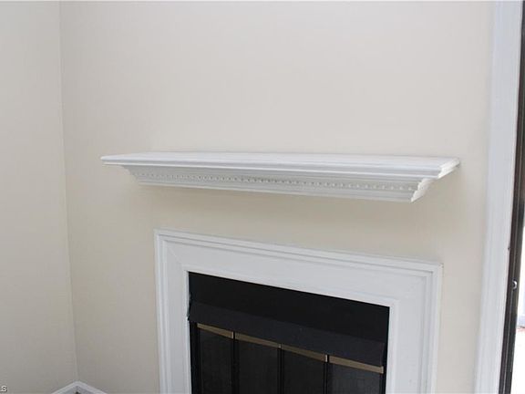 5th image of 2851 Treestead Cir