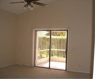 3rd image of 4172 NW 6th Ct