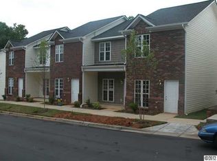 19235 School St, Cornelius, NC 28031