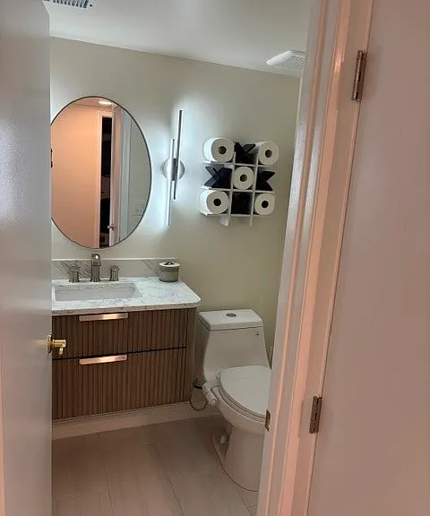 19512 Sierra Santo Rd — Photo 15