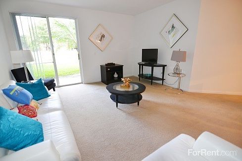 2nd image of 1957 Brandywine Rd APT 201