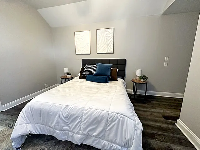 2212 Elvin Dr — Photo 7