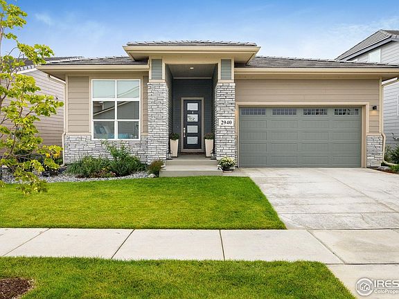 2nd image of 2940 Newfound Lake Rd