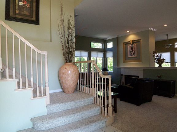 5th image of 4242 Heron Lakes Ct
