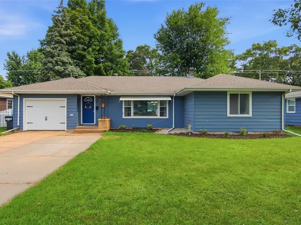 904 E Lexington Boulevard, Eau Claire, WI 54701