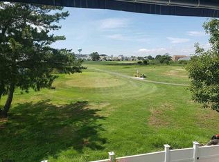 40 11th St, Brigantine, NJ 08203