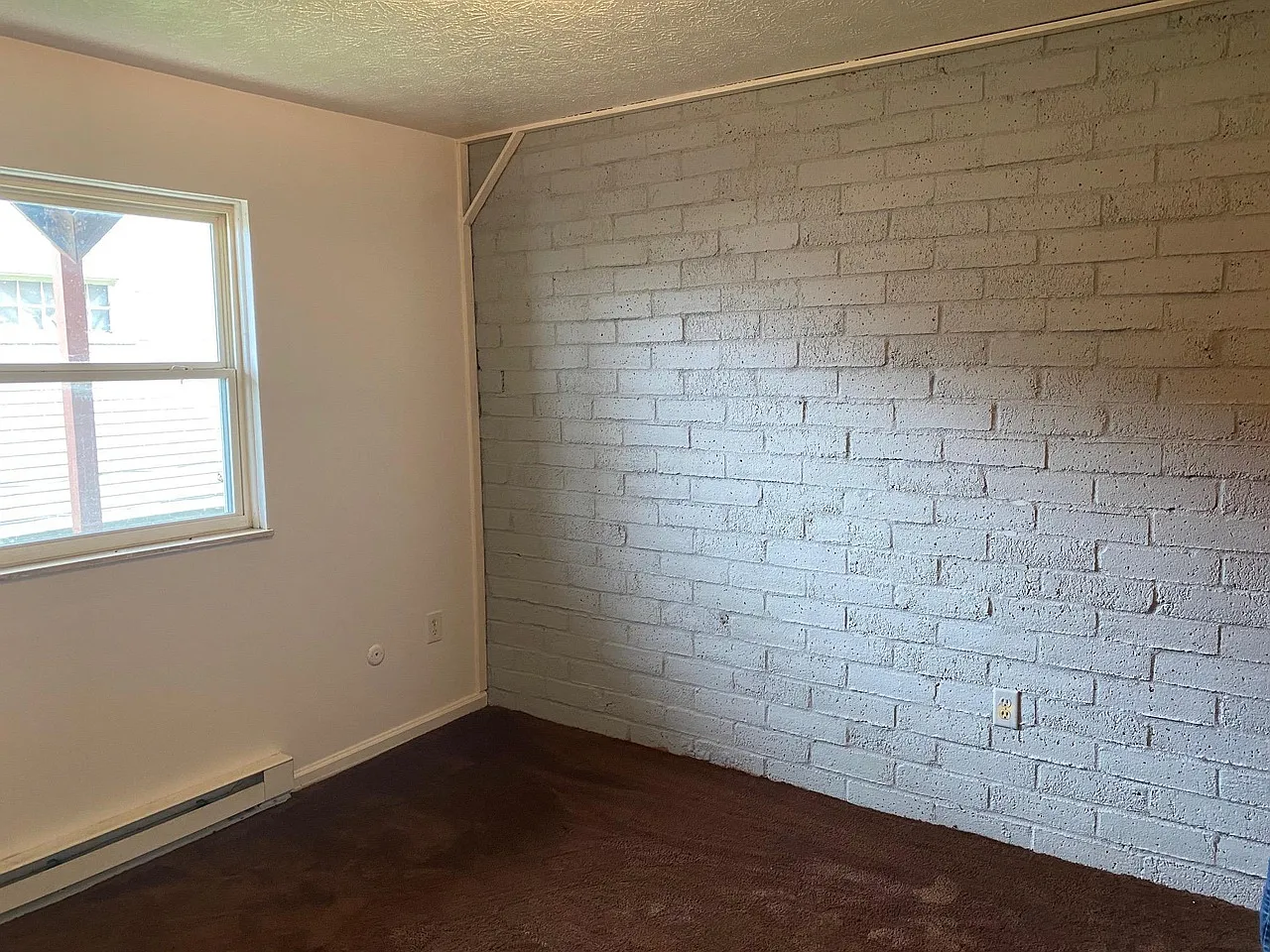 1 bed, 650 sqft, $900 — Photo 4