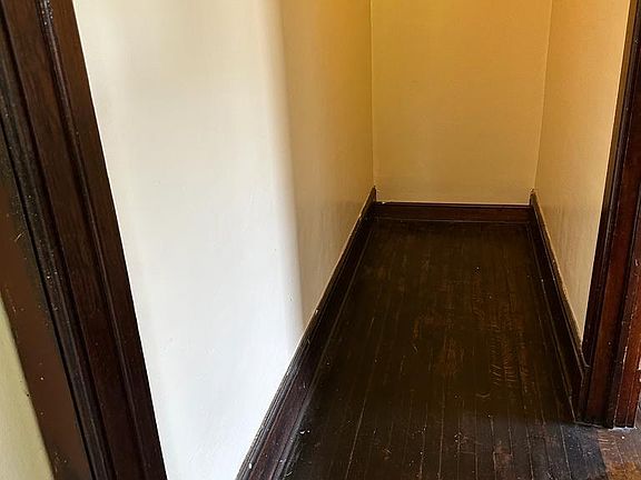 3rd image of 1001 Lodi St #9