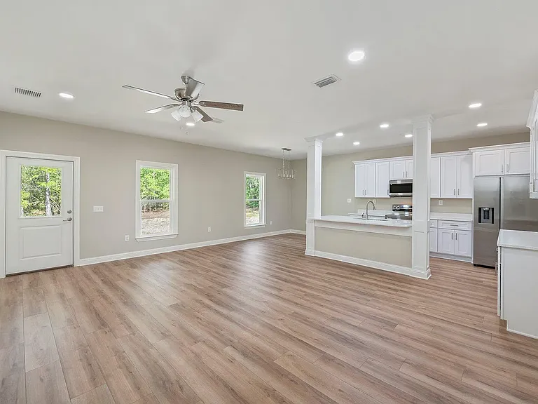 6043 Sand Hill Rd — Photo 9