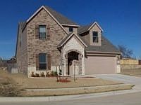 1st image of 1325 Doe Meadow Dr