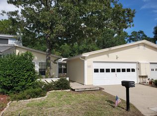 907 Holbrook Cir, Fort Walton Beach, FL 32547