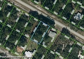 1st image of 308 Nichele Blvd