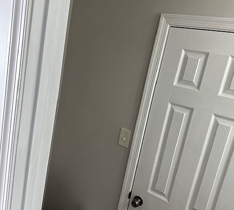 3rd image of 6 Woodward Ct