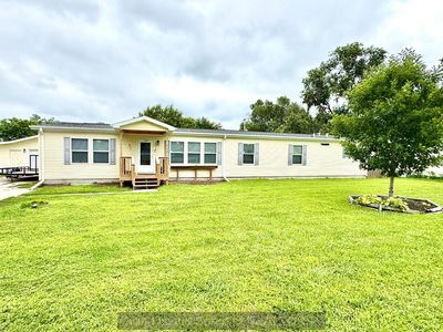 102 Hall St, Phillips, NE, 68865