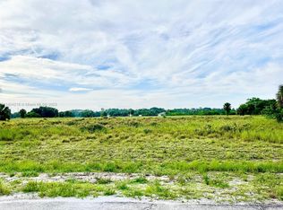 0 Pluto Ct, Labelle, FL 33935