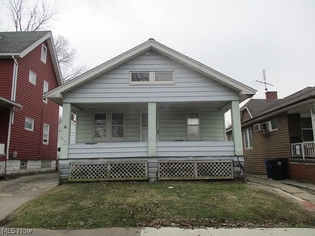 1st image of 7908 Connecticut Ave