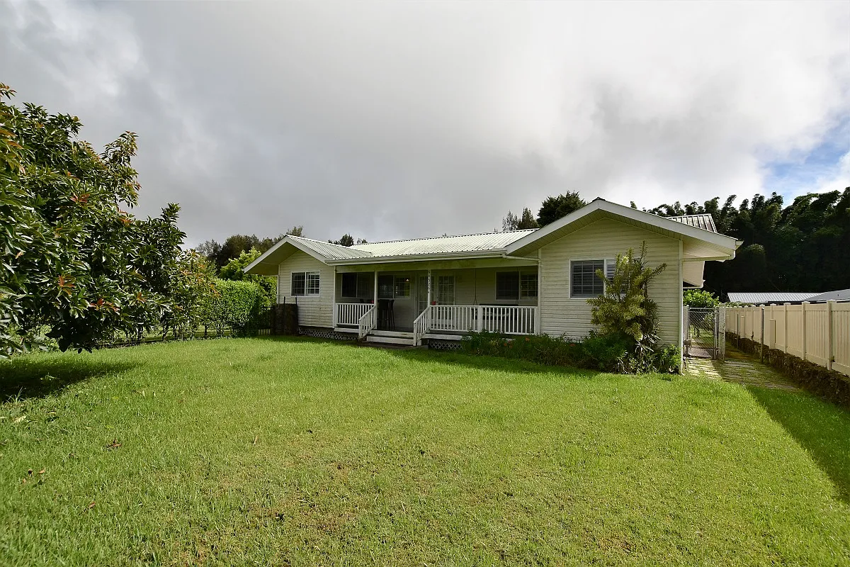 3 bed, 1500 sqft, $3,200 — Photo 1