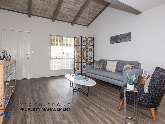 5th image of 15400 Belgrade St #16