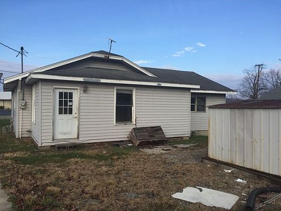 3rd image of 342 Browning St