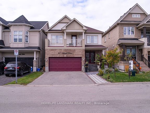 2nd image of 106 Odonnel Dr