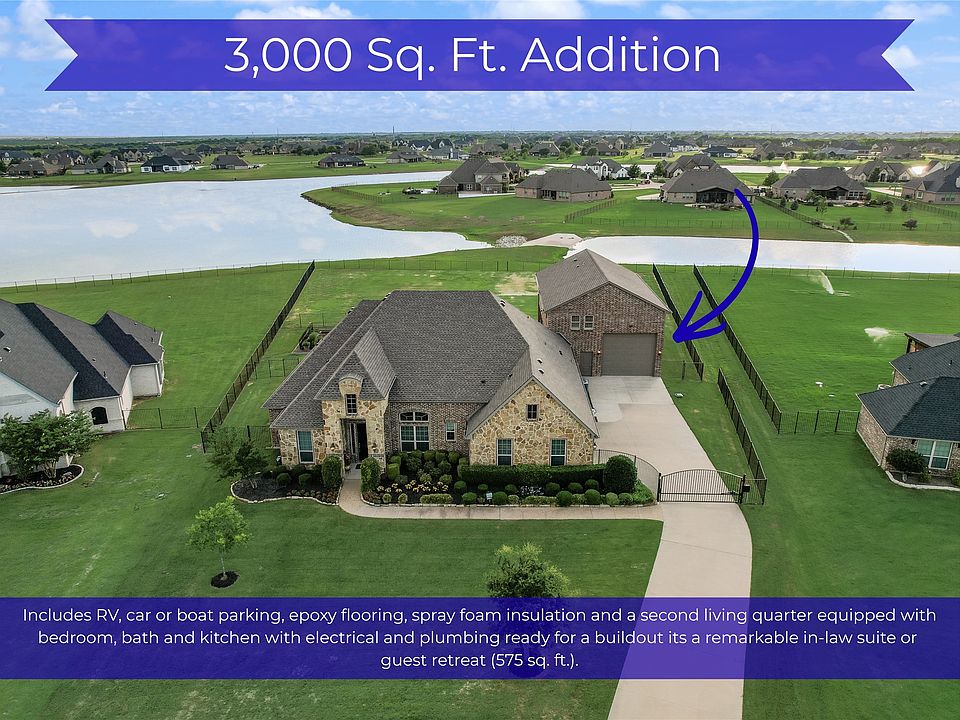 1st image of 2165 Hodges Lake Dr