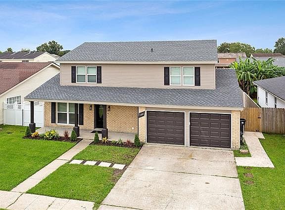 2nd image of 3801 Chadwood Dr