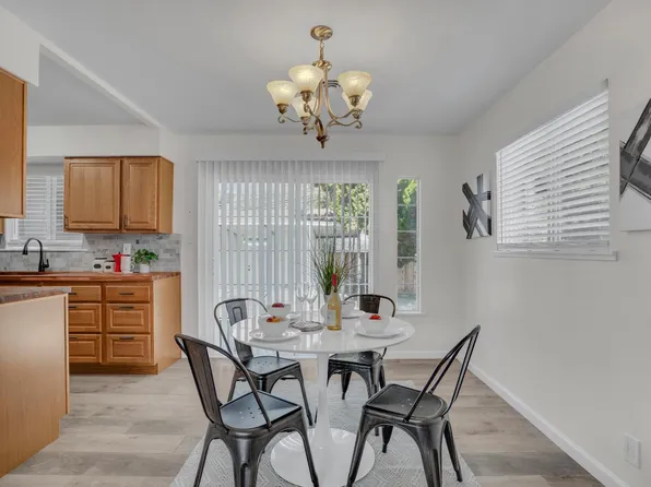 1268 Sereno Drive, Vallejo, CA 94589
