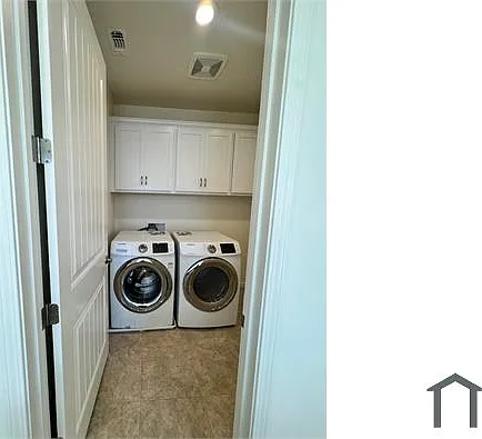 4389 Natomas Central Dr — Photo 15