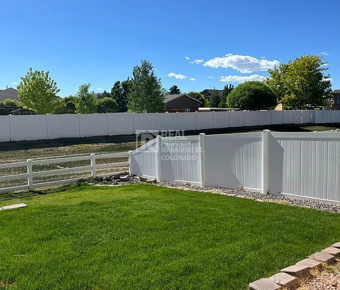 362 Shadowbrook Dr — Photo 45