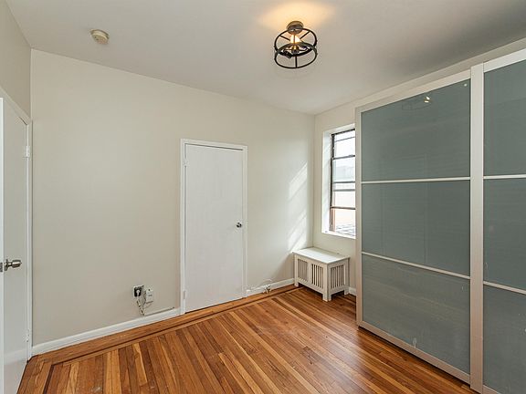 3rd image of 7111 Palisade Ave APT B2
