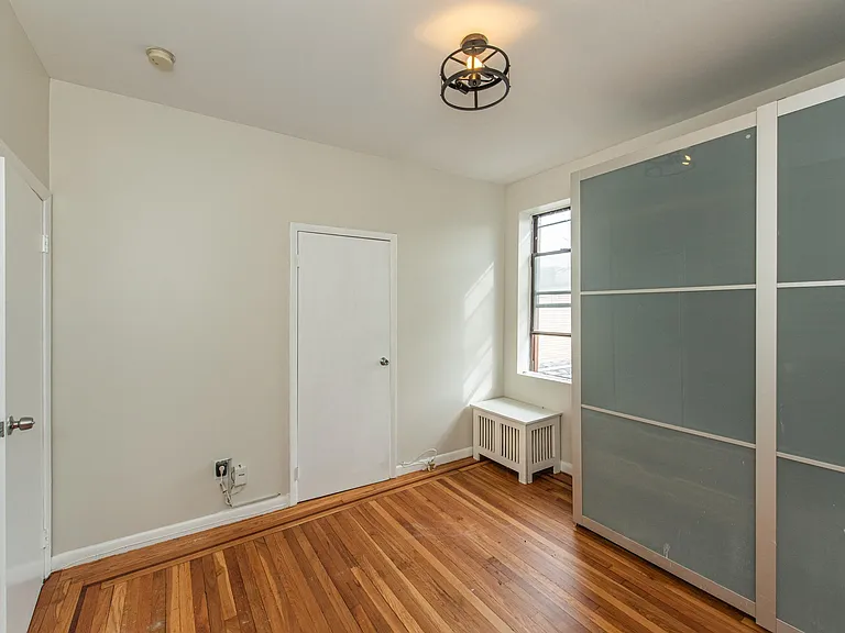 7111 Palisade Ave #B2 — Photo 3