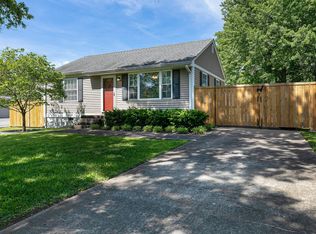 1166 W Main St, Franklin, TN 37064
