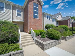 1003 E Duncan St APT 2D, Manchester, MI 48158