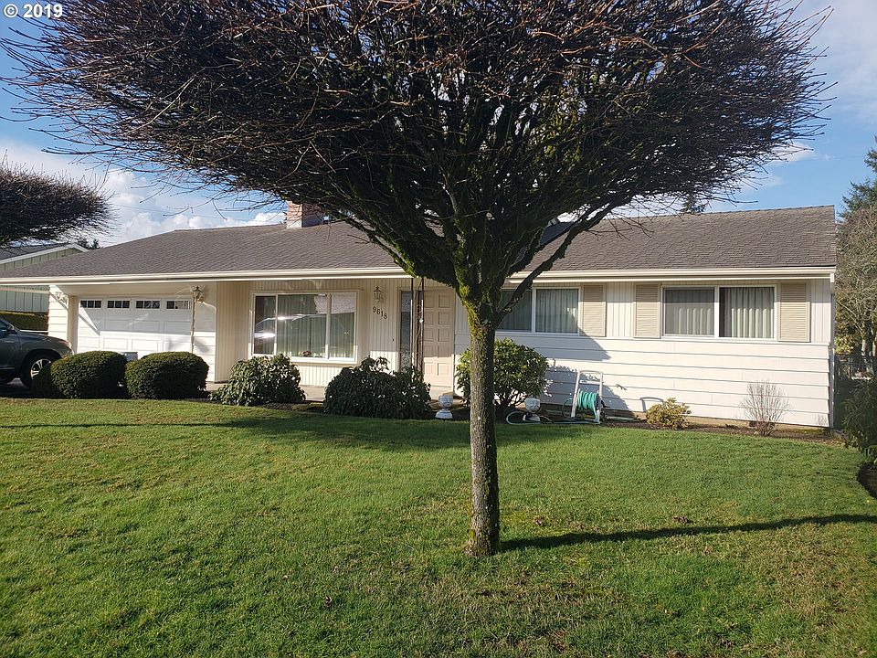 1st image of 9618 Silver Star Ave