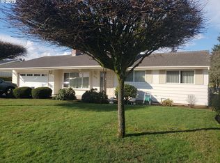 9618 Silver Star Ave, Vancouver, WA