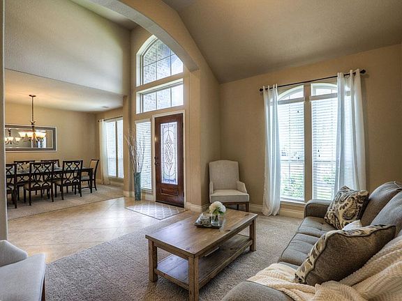 4th image of 3002 Tamara Creek Ln
