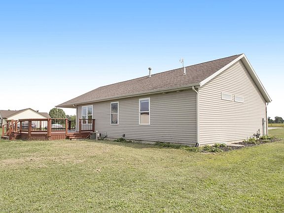 2nd image of 64323 County Road 31