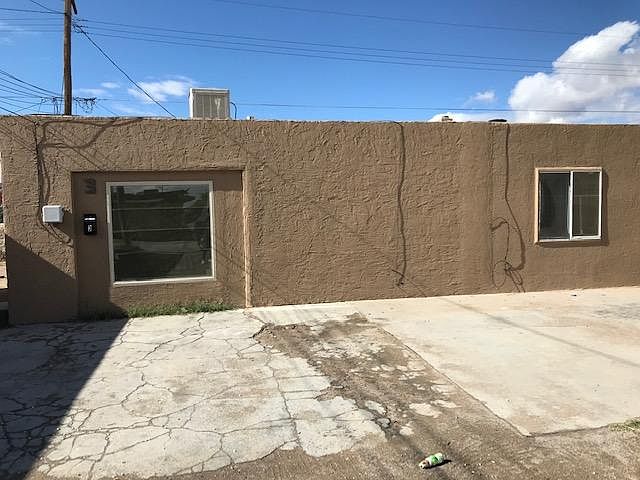 1st image of 619 Val Verde St APT 3