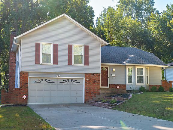 2nd image of 4709 Ballentine St