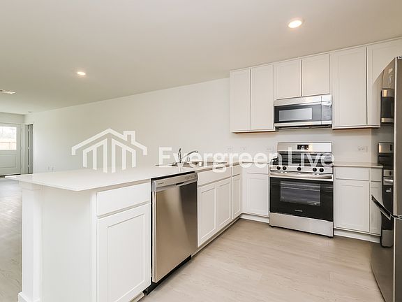 5th image of 11740 Lazy Oak Creek Dr