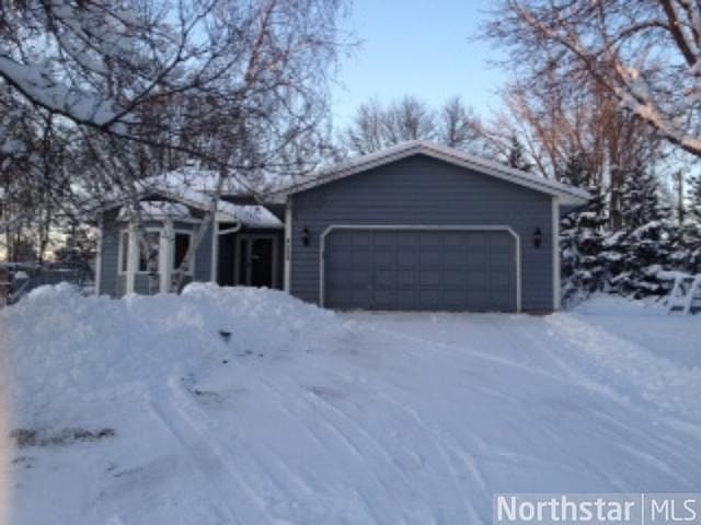 1st image of 4305 92nd Cir NE
