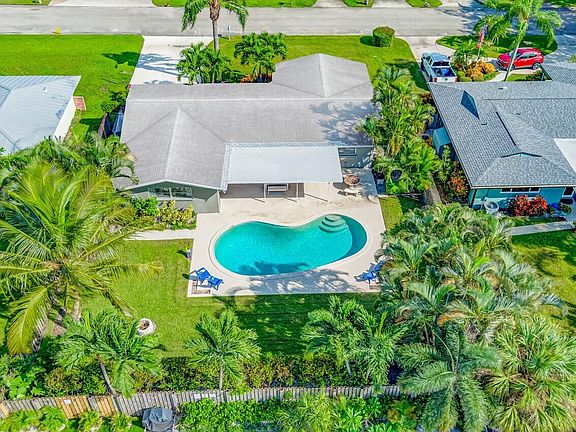 2nd image of 4370 Flax Court