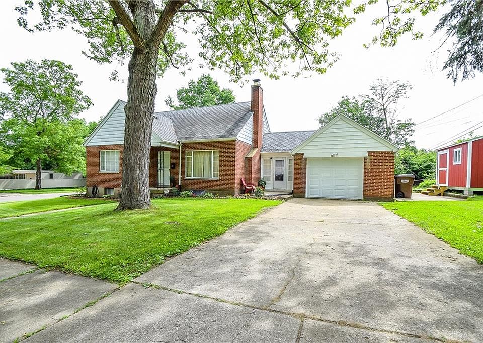 1st image of 146 Redder Ave